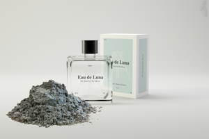 Delana exclusive perfume hotsell